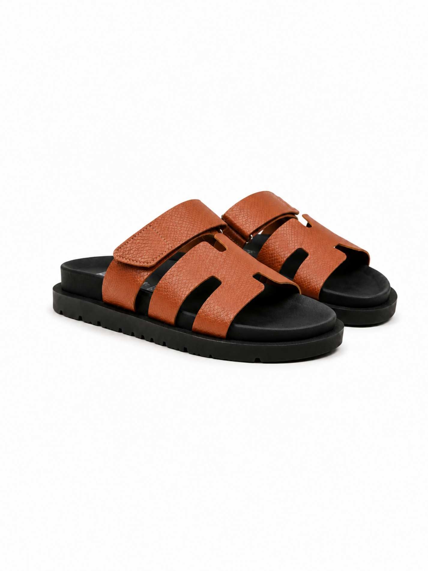 Classics Miel