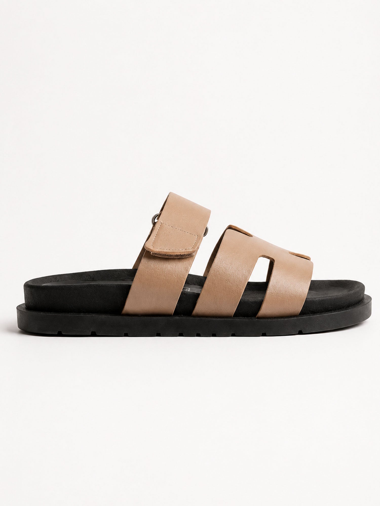 Combo Classics #1