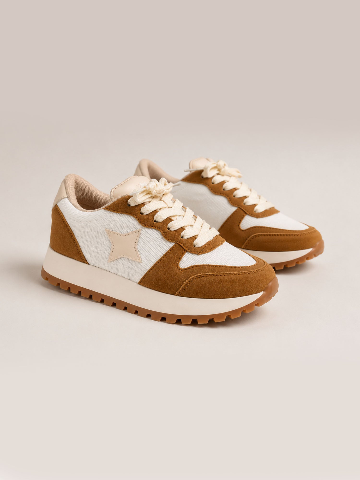 Vega Beige