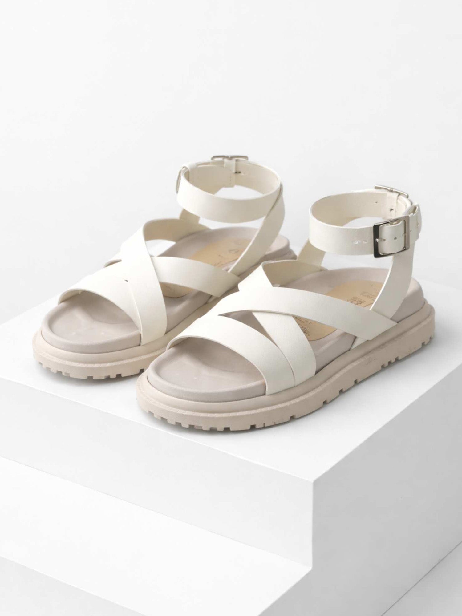 Lorenza Crema