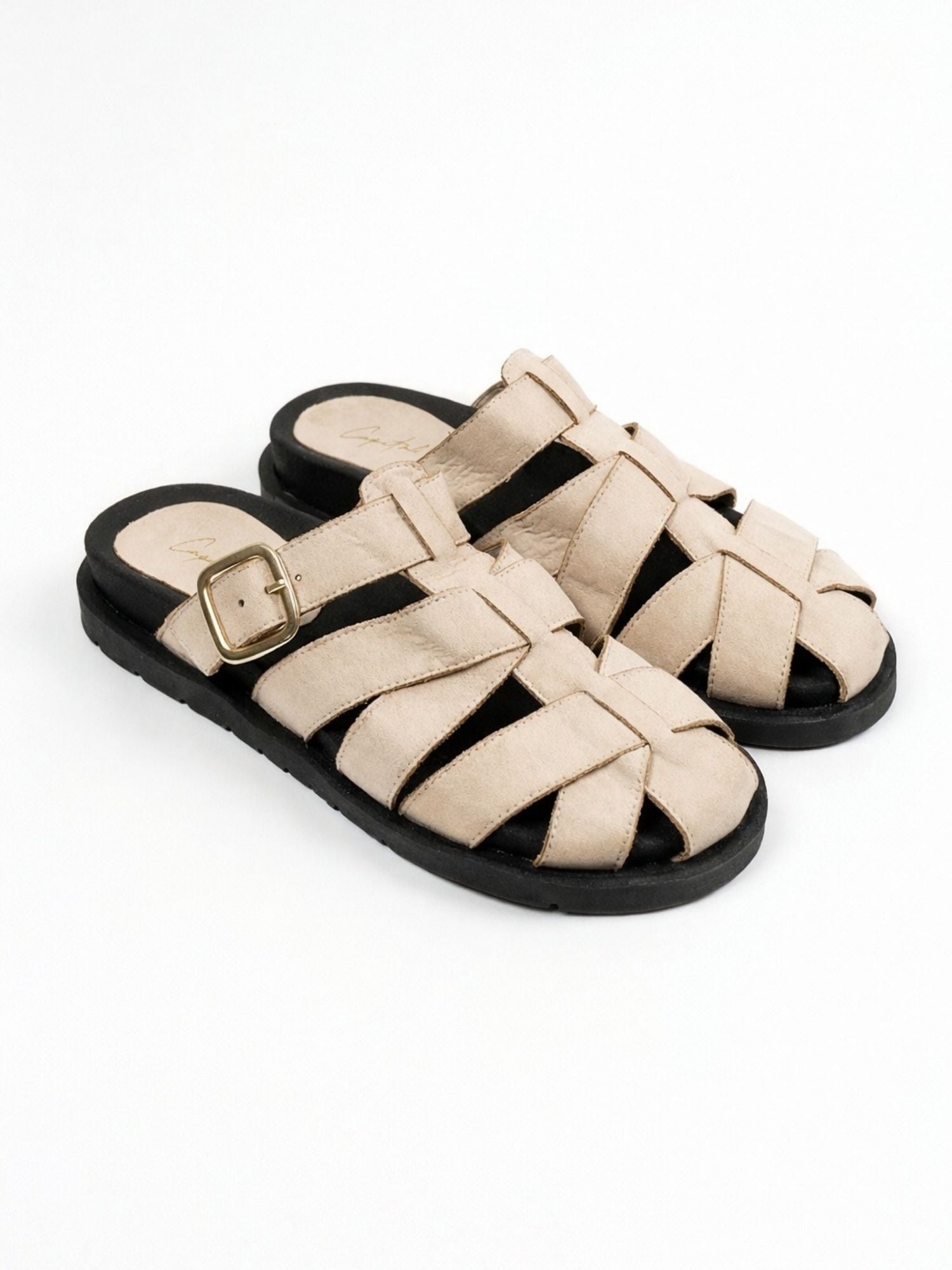 Atenea Beige