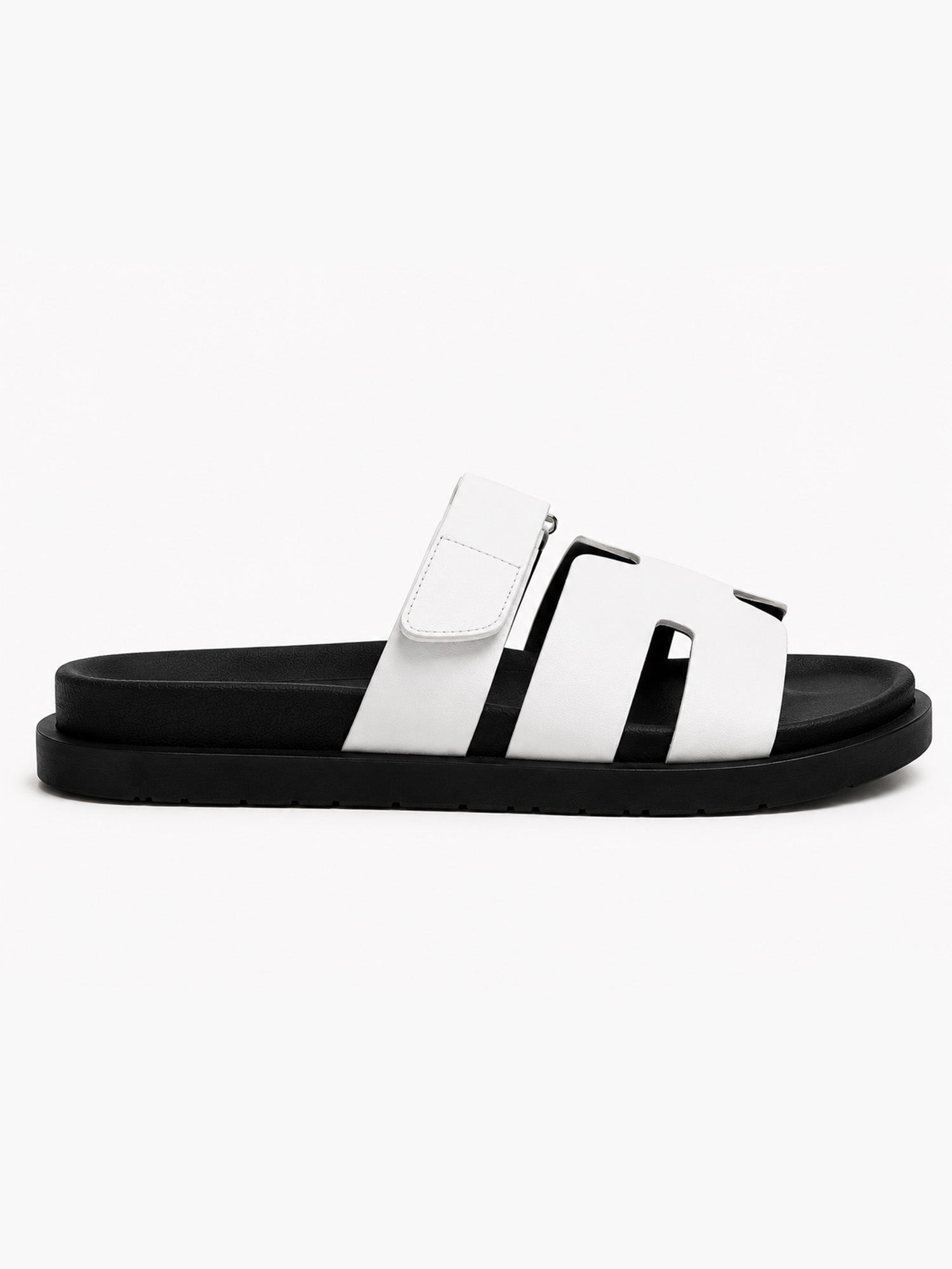 Classics Blancas