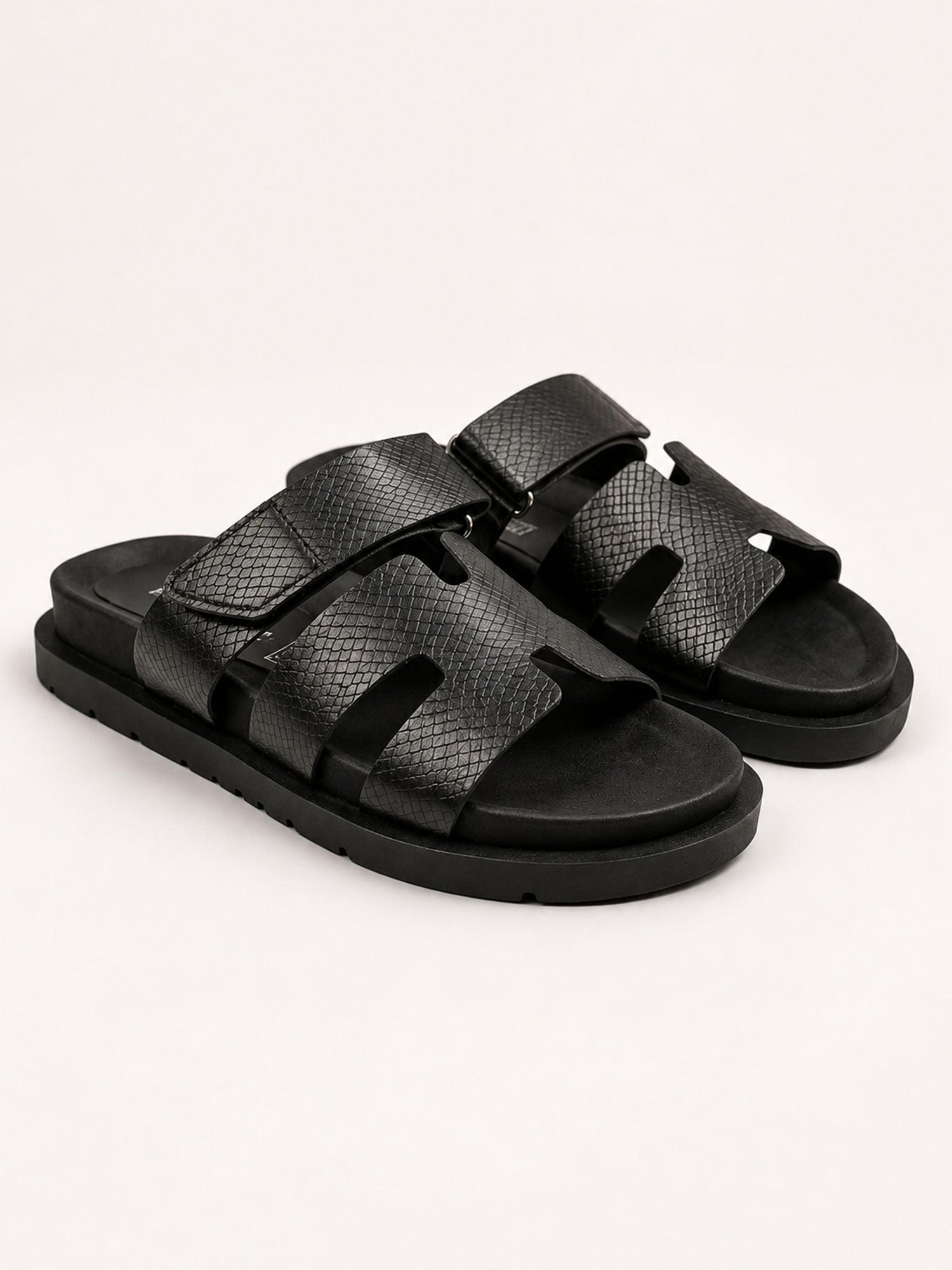 Classics Negras