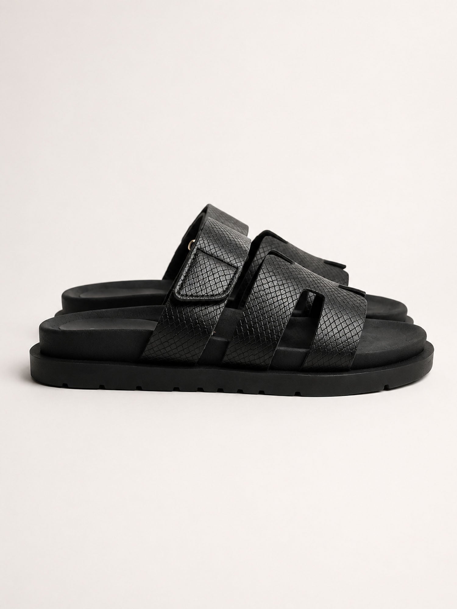 Classics Negras