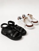 sales popup