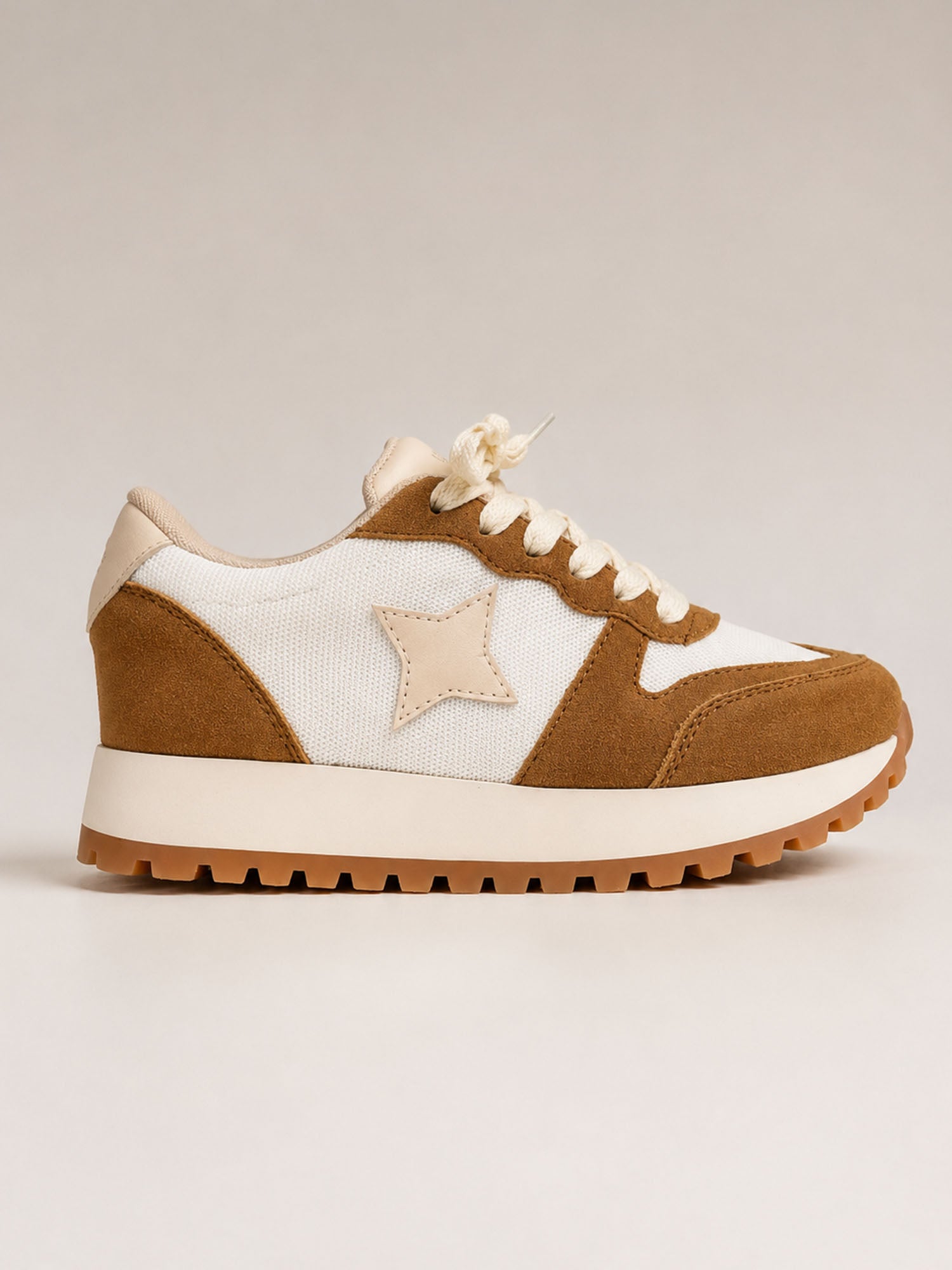 Vega Beige